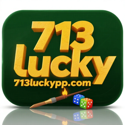 713lucky
